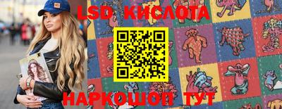 гидропоника Пенза