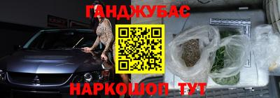 гидропоника Пенза