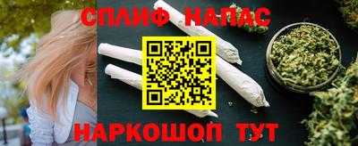 гидропоника Пенза