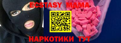 гидропоника Пенза
