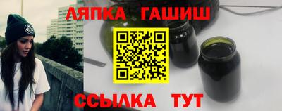 гидропоника Пенза