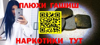 гидропоника Пенза